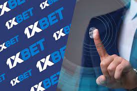 1xBet 검토: 2024년 12월에 알아야 할 사항