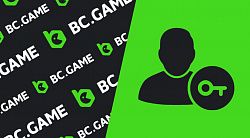 BC.Game Download Application