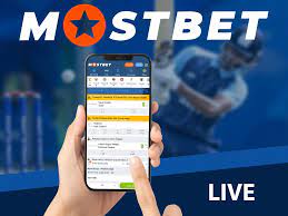 Mostbet-AZ90 Bukker biznesi Azərbaycan