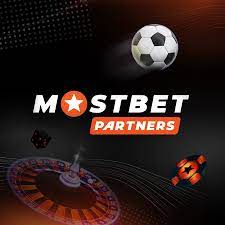 Mostbet Brasil - Site das autoridades para apostas e cassino online