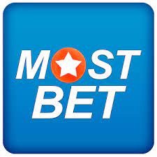 Mostbet Online Gambling Enterprise in Bangladesh: Attributes, Benefits, and More