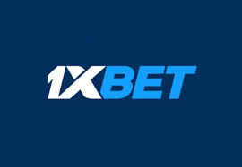 Оценка 1xBet 2024: взгляд на законность 1xBet в декабре