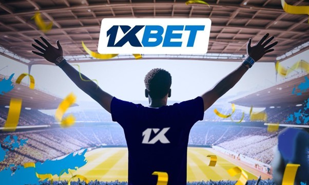 Оценка 1xBet