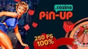 Pinup Casino Site Authorities Website in Uzbekistan