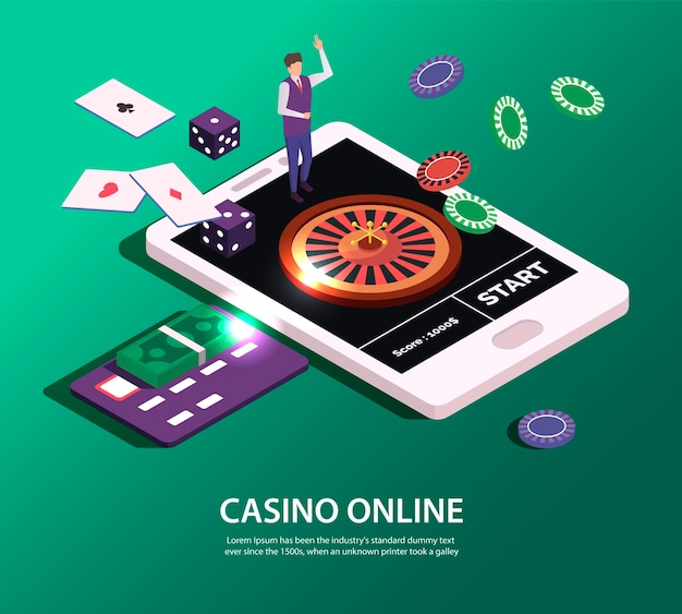 StarzBet Casino Sitesi: Gerçek Deneyimi Hissedin